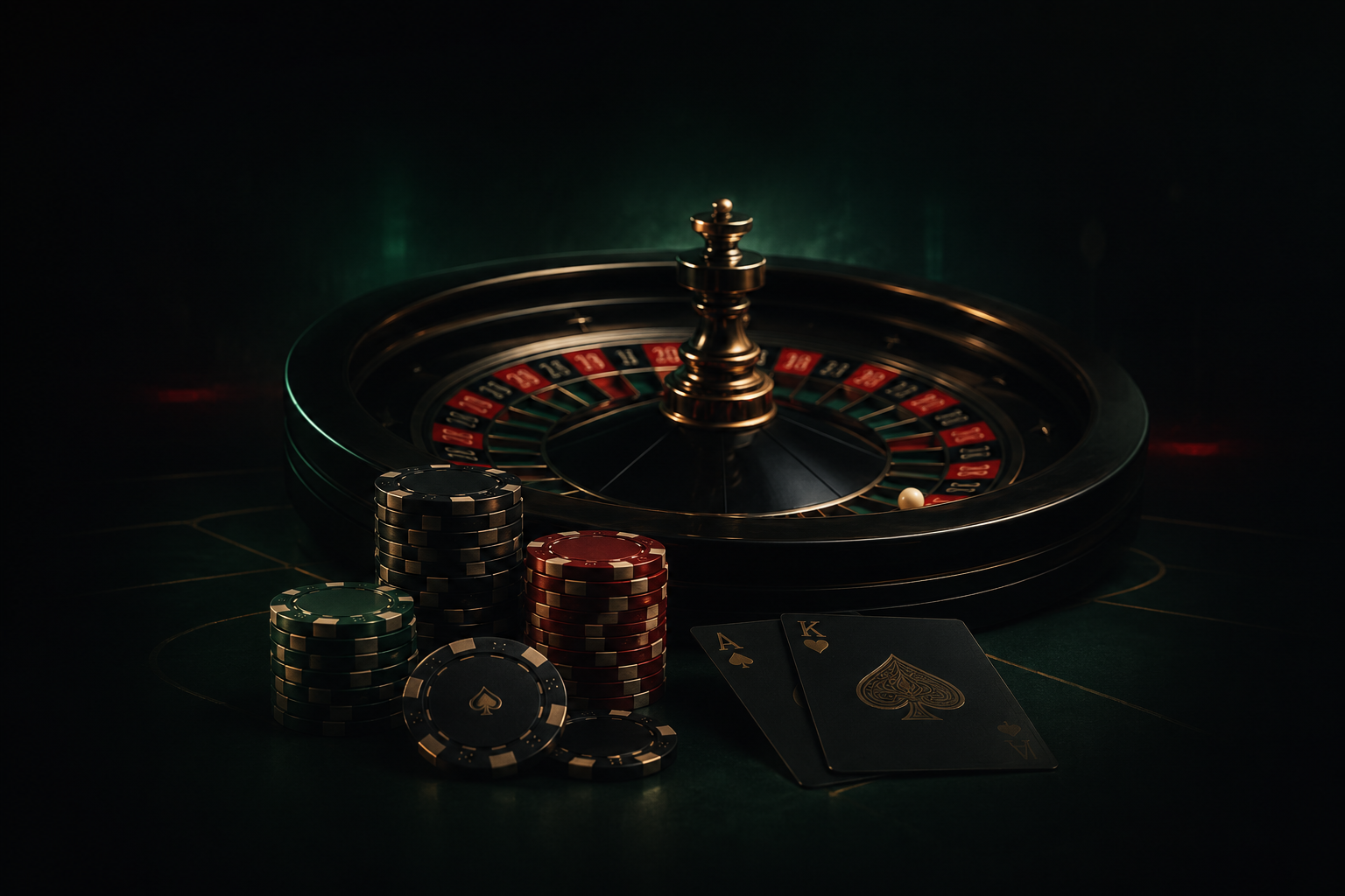 Join dealer tables, roulette, blackjack, and real-time casino sessions.
