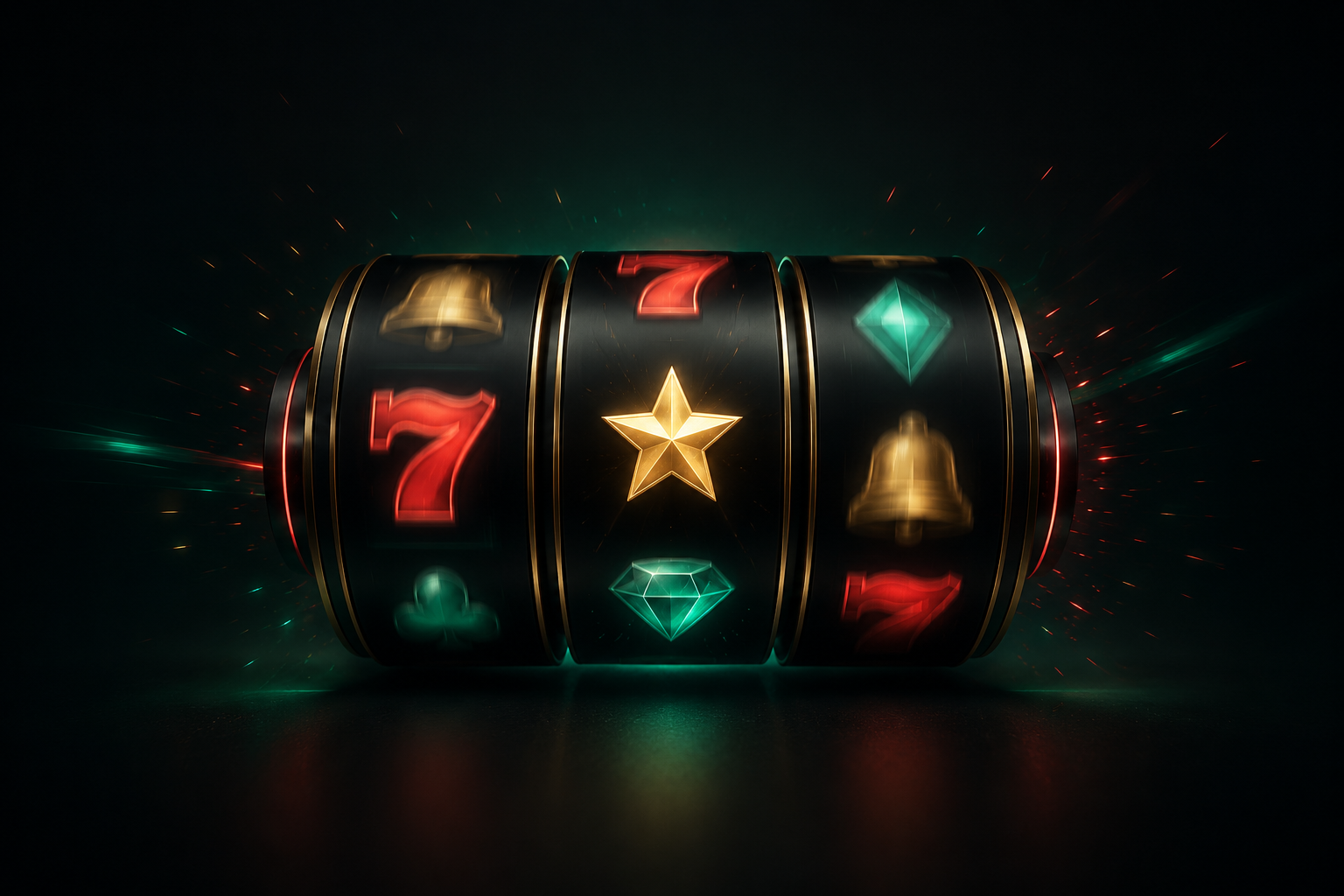 Spin popular slot games built for quick rounds and repeat visits.
