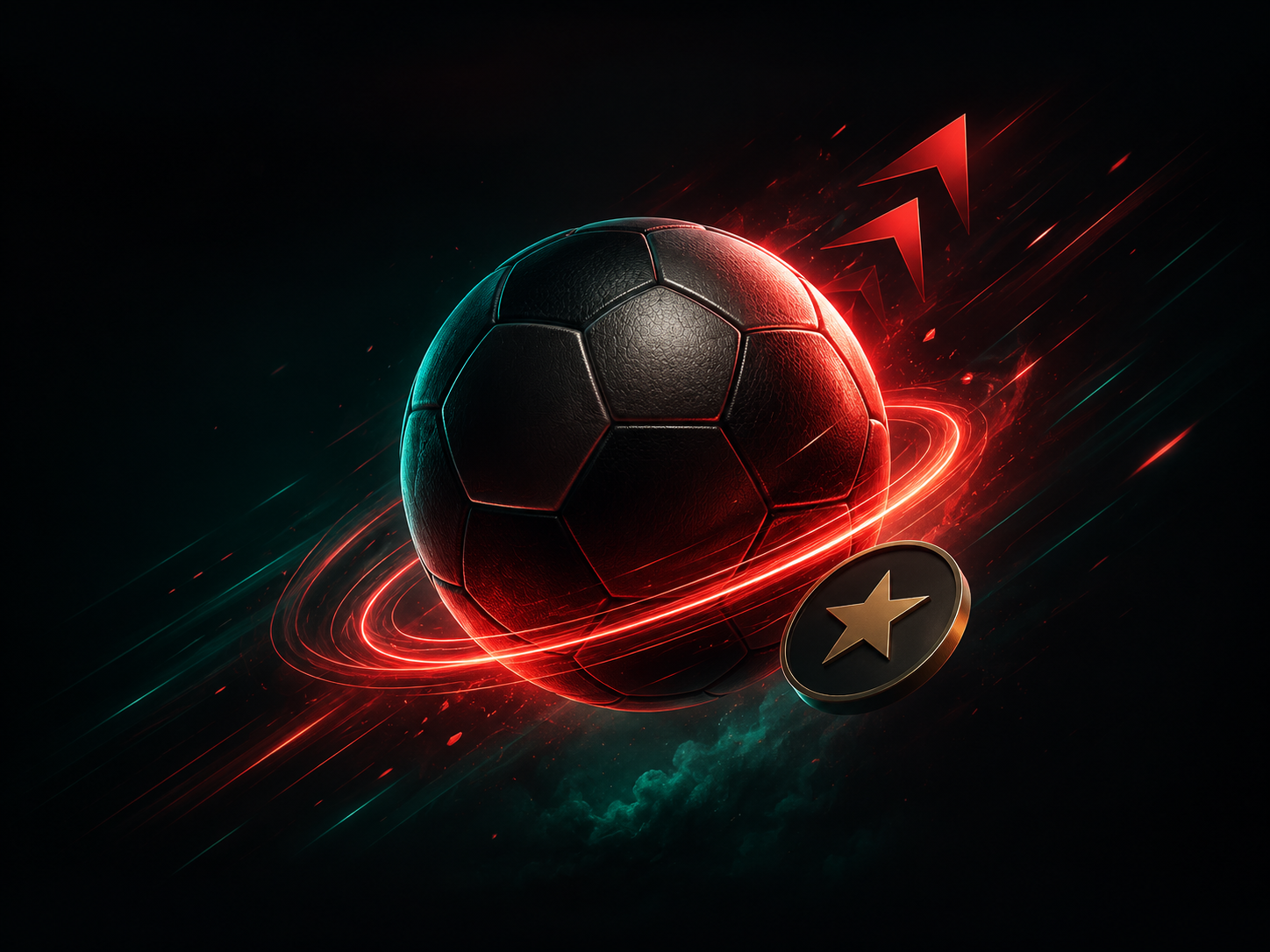 Take extra value into the biggest football fixtures of the day.