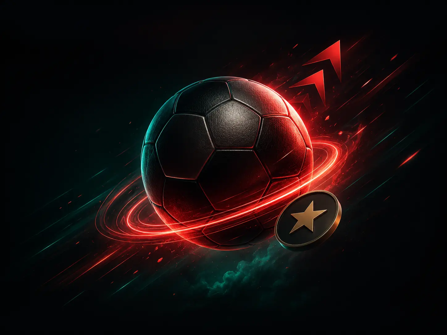 Offre football pour les grandes affiches