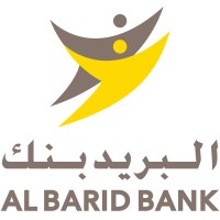 الشريك 1