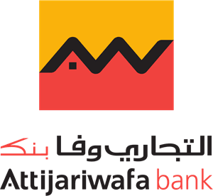 الشريك 2