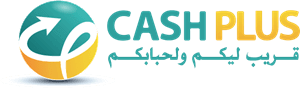الشريك 4