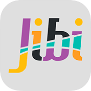 الشريك 8